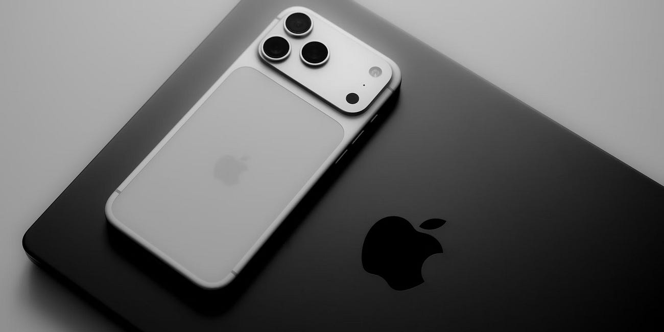 iPhone 18 Pro: All the Rumors and Leaks