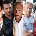 showtime-gigolos-meeBC0cut