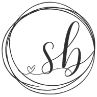 Drafts & Daydreams With Sarah Blair