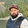 Christian Bingham's avatar