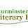 Stur Lit Fest News