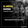 El Míster
