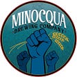 Minocqua Brewing Company's avatar