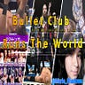 Squared Circle Podcast
