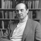 把心理学交给每一个人