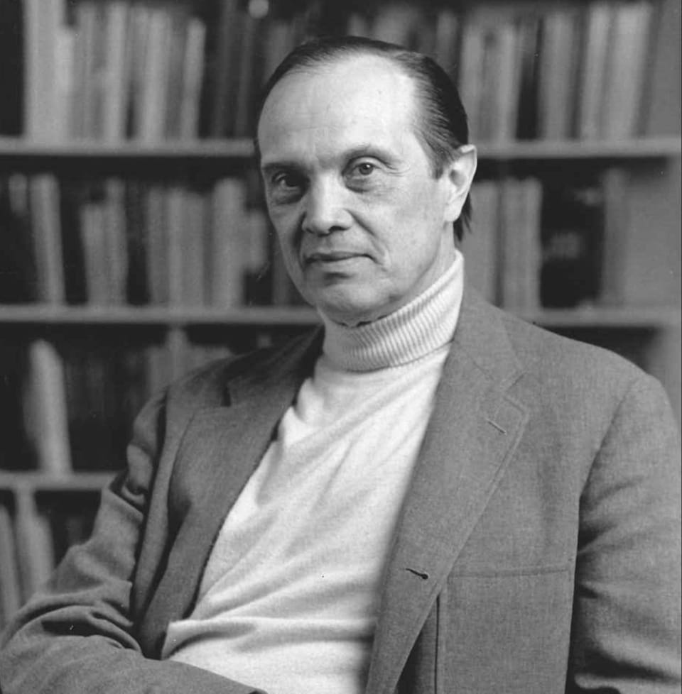 Psychology As A Means of Promoting Human Welfare Psychology As A Means of Promoting Human Welfare