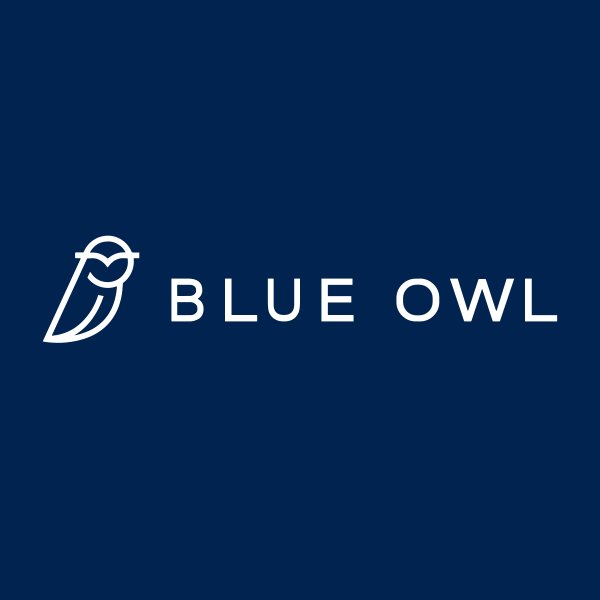 OWL Stock Price and Chart — NYSE:OWL — TradingView OWL Stock Price and Chart — NYSE:OWL — TradingView