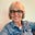 Avatar von Susanne Fischer