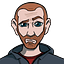 User's avatar