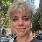 Anne-Claire Lecat's avatar