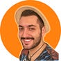 Mickel's avatar