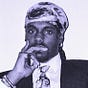 Anderson II's avatar
