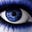 Donna's avatar