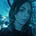 berra★'s avatar