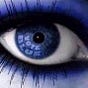 Donna's avatar