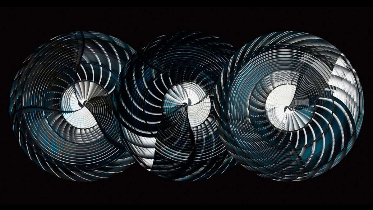 The Good, the True, and the Beautiful - Integral Life