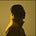 Alexander (Shape)'s avatar