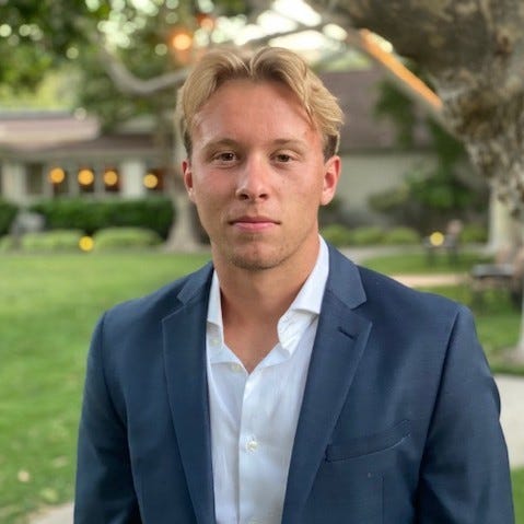 VC Village Is Coming to Phoenix—and It’s Exactly What the Investor Scene Needs