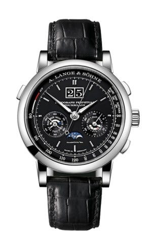 lange-datograph-perpetual-tourbillon-740-036-front lange-datograph-perpetual-tourbillon-740-036-front