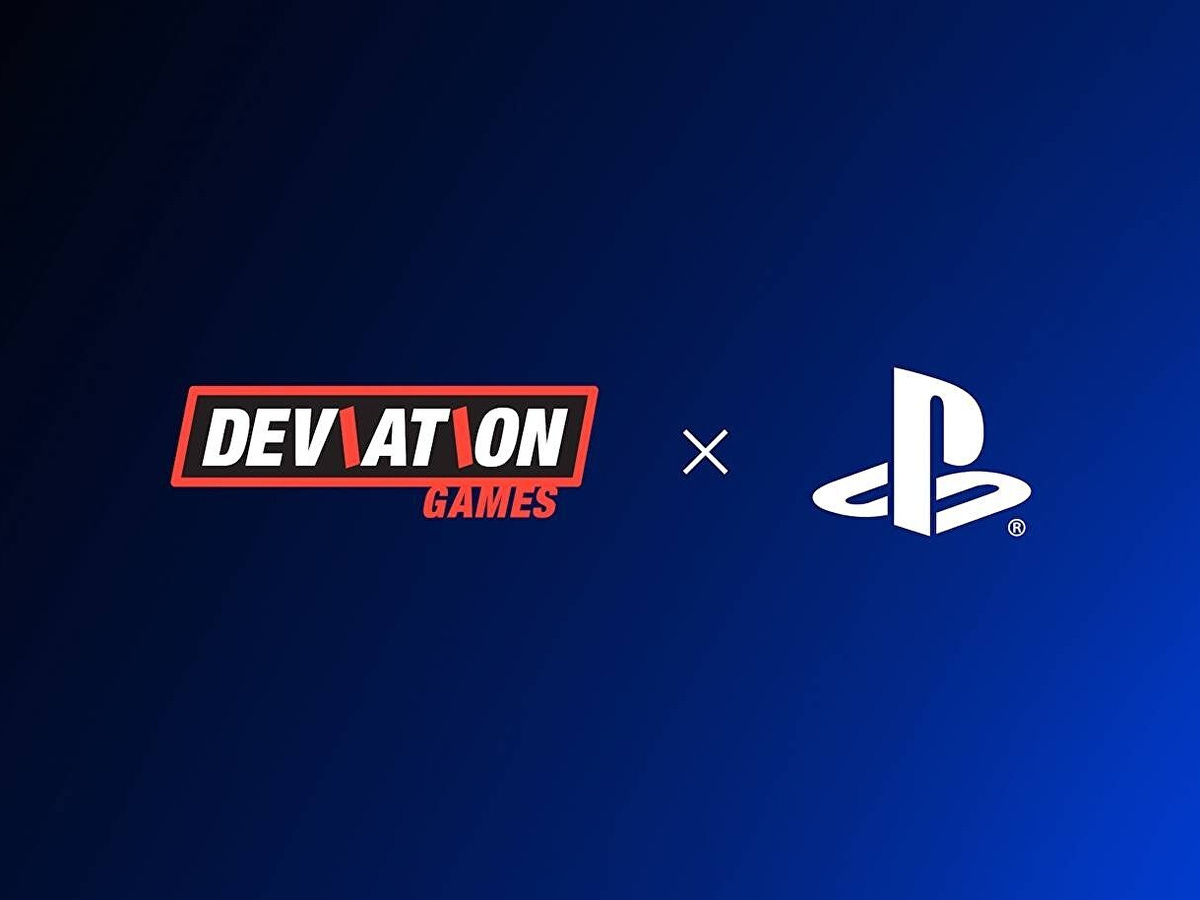 Deviation Games reportedly lays off dozens following a "difficult  situation" | Eurogamer.net