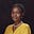 Eniola Bakare's avatar