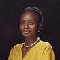 Eniola Bakare's avatar