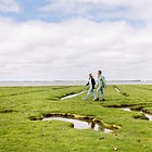 5 Must-Visit Outdoor Places in Groningen 
