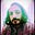 Samir Hamid's avatar