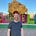 Andrew Cook's avatar