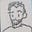 Tim Zee's avatar