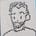 Tim Zee's avatar