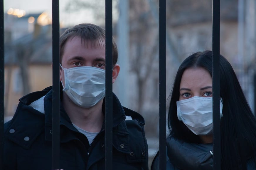 petersweden.substack.com