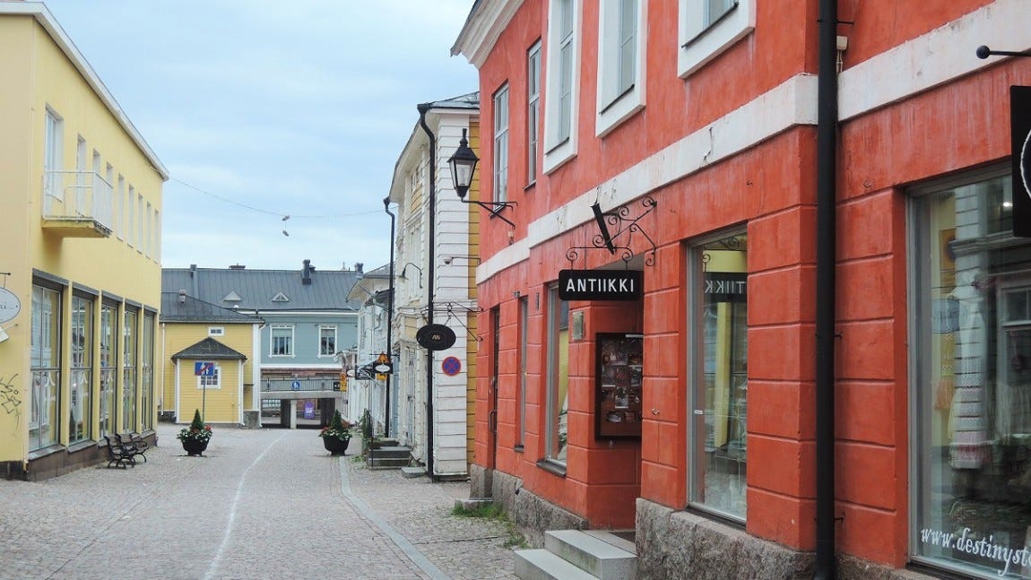 porvoo12