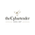theCybartender