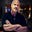 Glenn Kirschner's avatar