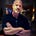 Glenn Kirschner's avatar