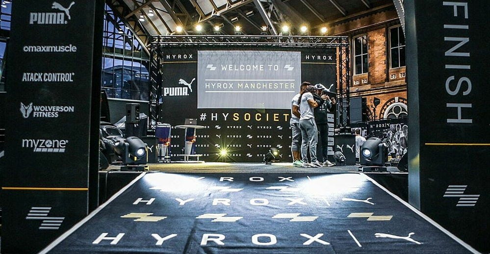 Plan Image Plan Image