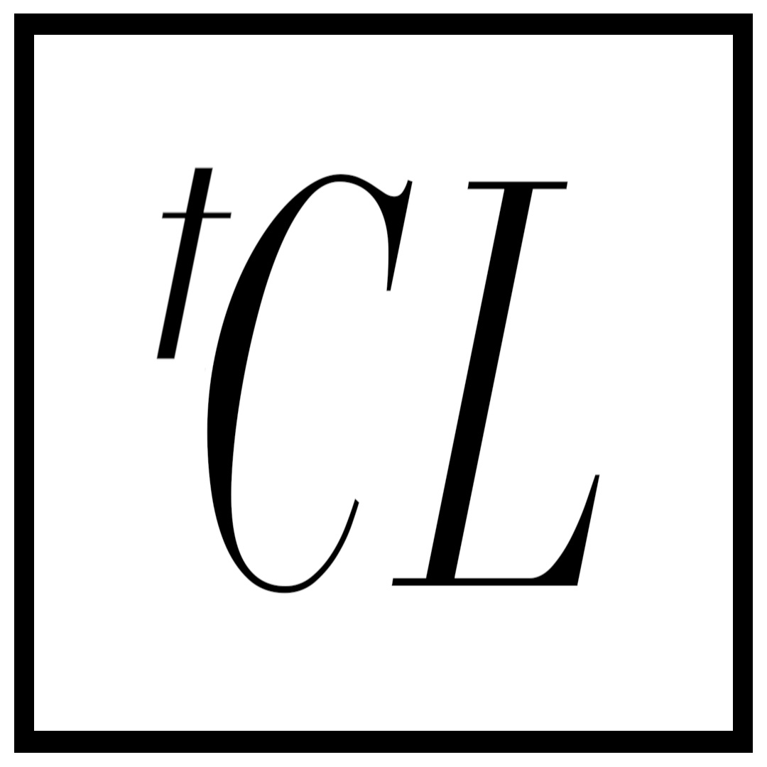 The Christian's Life