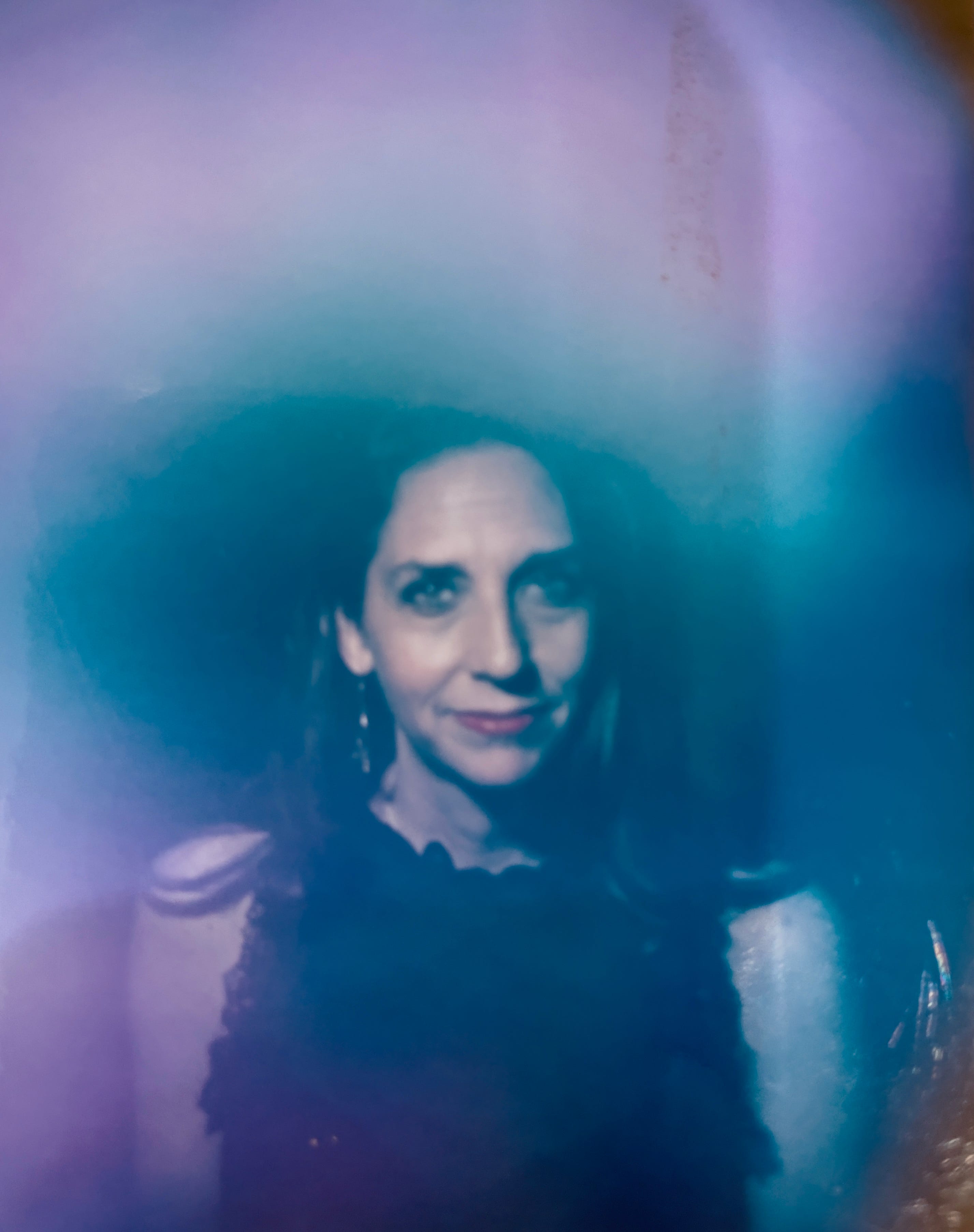 Stephanie’s Substack