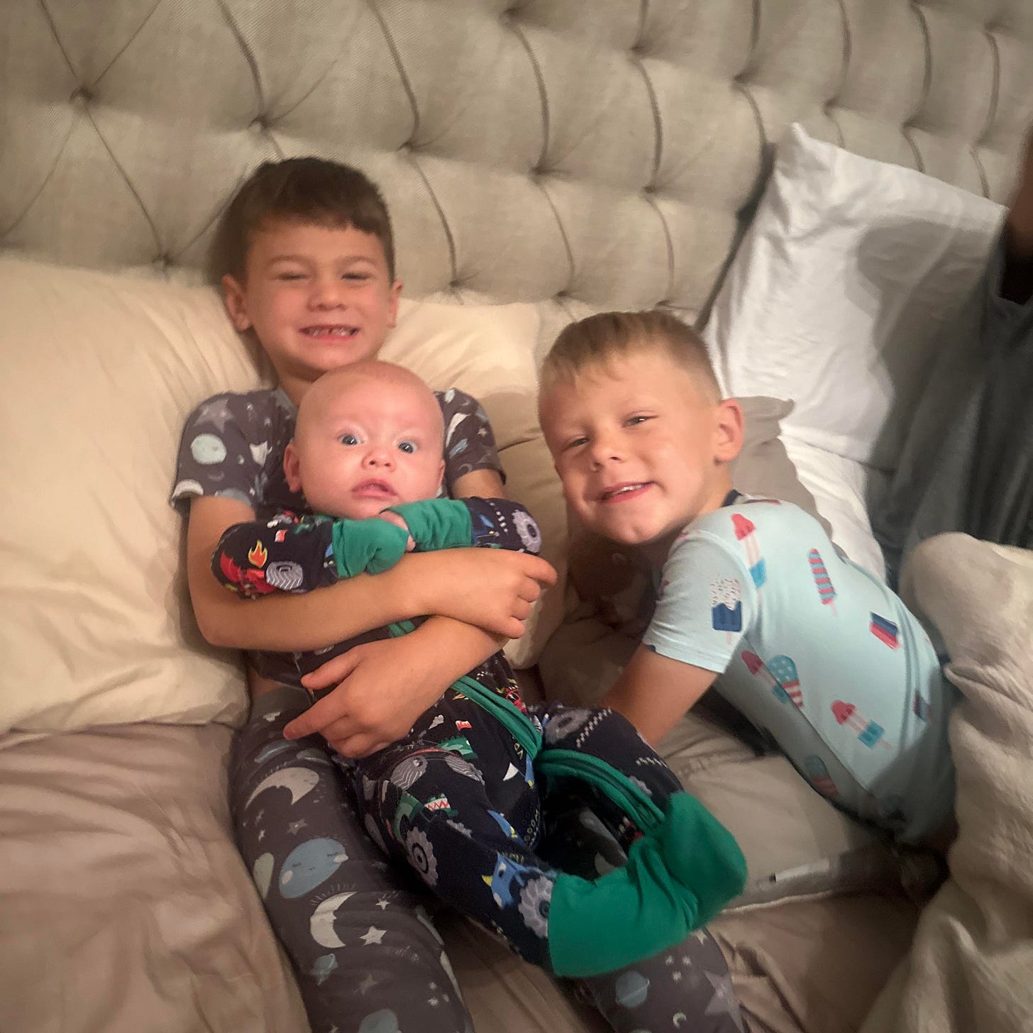 No photo description available.