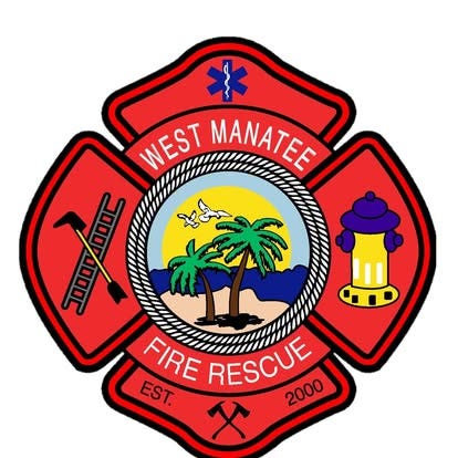 11-Year-Old Airlifted After Near Drowning at Holmes Beach