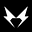 Diamond Lightning's avatar
