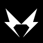 Diamond Lightning's avatar
