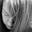 Stephanie Moulton's avatar