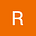 R H's avatar