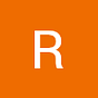 R H's avatar