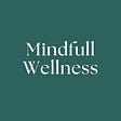 Mindful Wellness's avatar