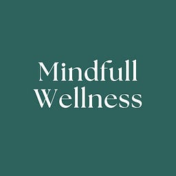 Mindful Wellness