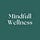 Mindful Wellness