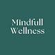 Mindful Wellness